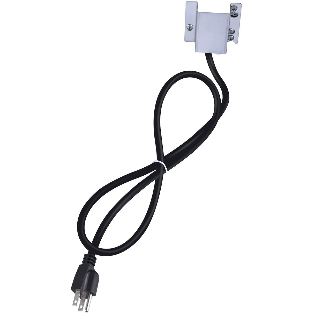 Galanz 24 in. Gas Slide-In Range in Stainless Steel (GL1FR24ASSAGN)