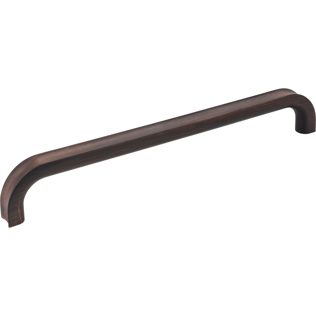 Rae Appliance Handle by Jeffrey Alexander - Brushed Oil Rubbed Bronze