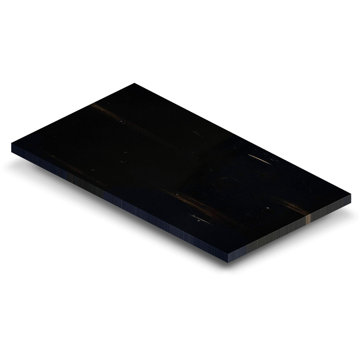 6 x 4 Antigua Wood Sample (WS-A)