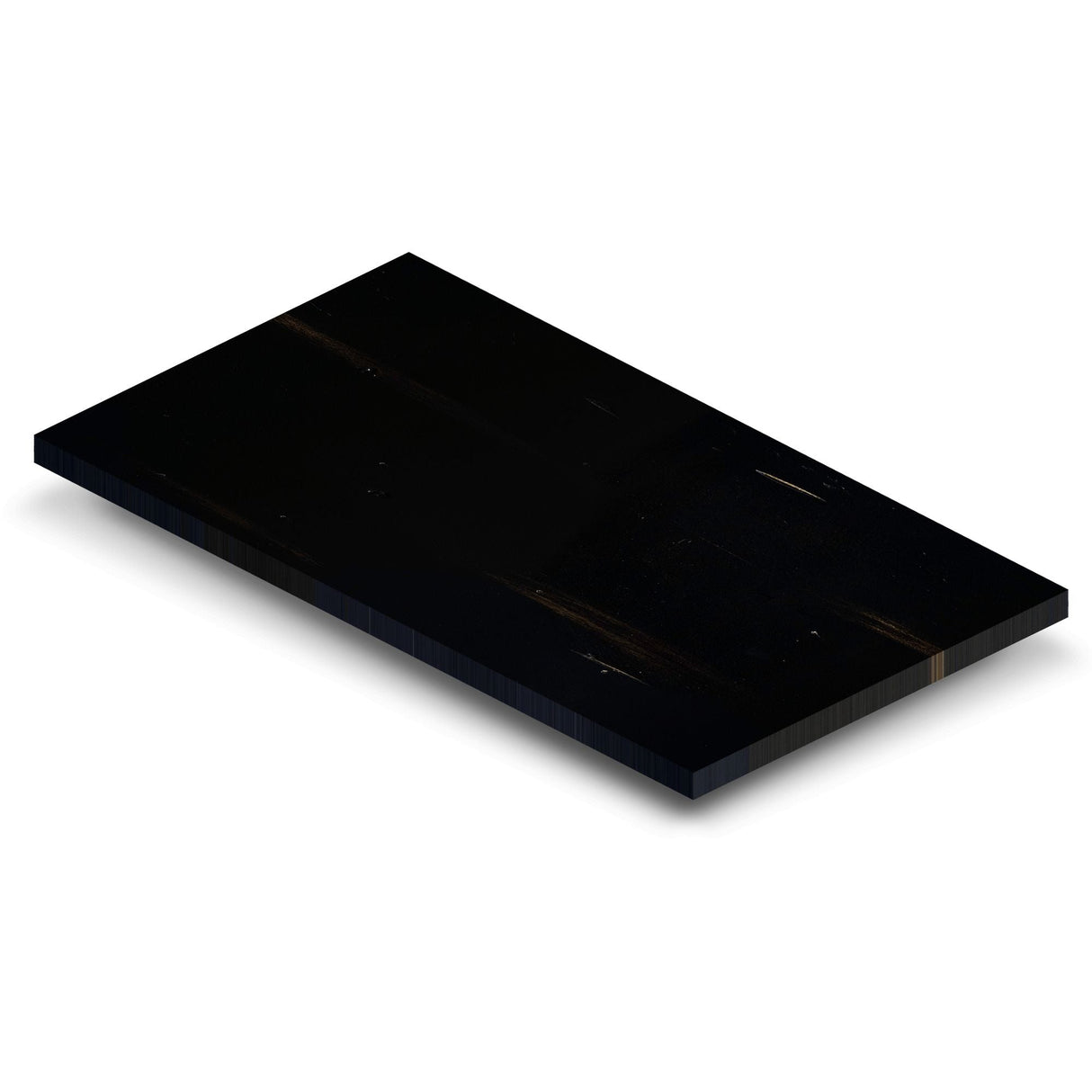 6 x 4 Hamilton Wood Sample (WS-H)