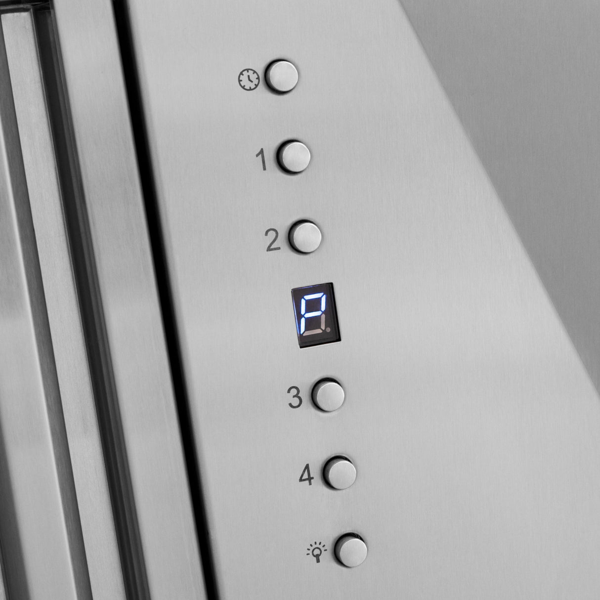 ZLINE 36 in. Autograph Edition Kitchen Package with Stainless Steel Dual Fuel Range, Range Hood, Dishwasher and Refrigeration Including External Water Dispenser with Polished Gold Accents (4AKPR-RARHDWM36-G)
