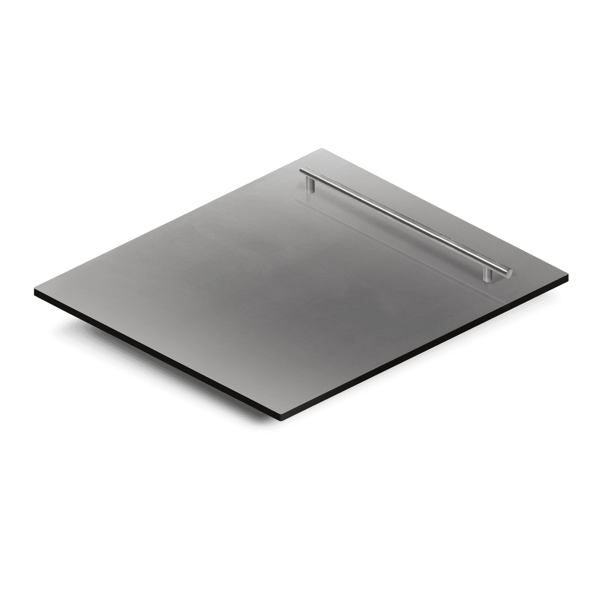 ZLINE 24 in. Dishwasher Panel with Modern Handle (DP-24)