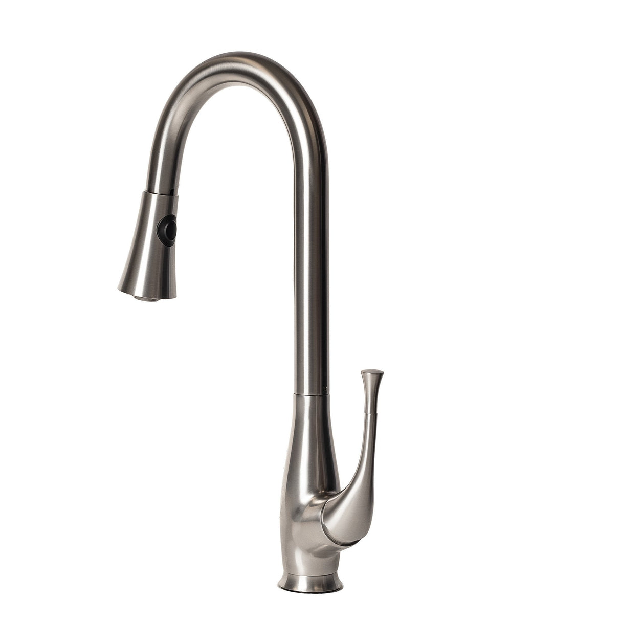 ZLINE Castor Kitchen Faucet (CAS-KF)