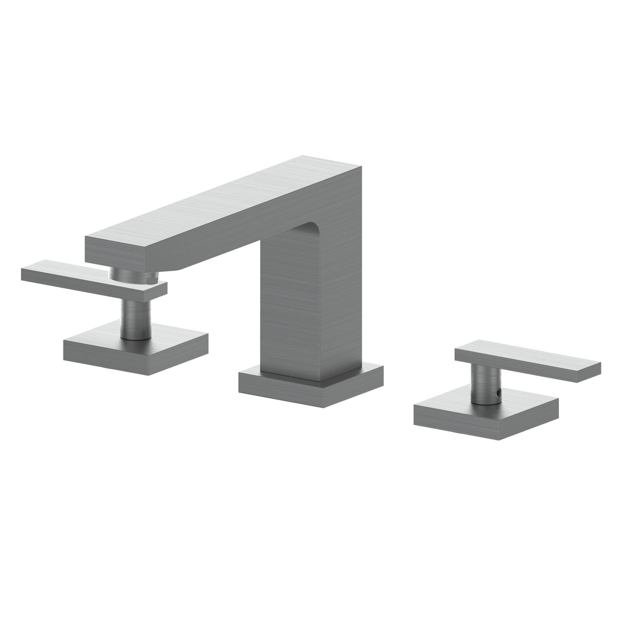 ZLINE Crystal Bay Bath Faucet (CBY-BF) - Rustic Kitchen & Bath - Faucets - ZLINE Kitchen and Bath