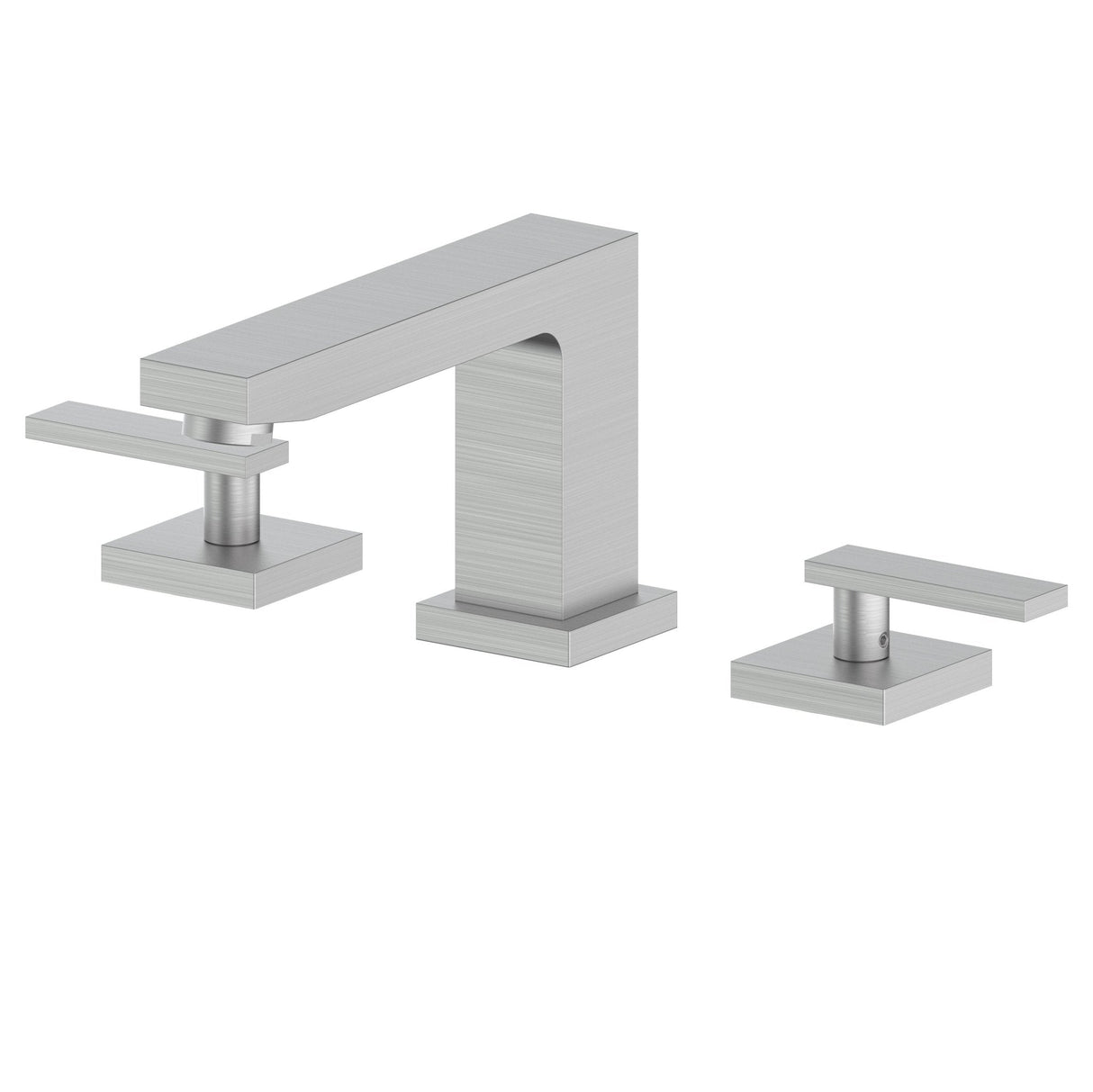 ZLINE Crystal Bay Bath Faucet (CBY-BF) - Rustic Kitchen & Bath - Faucets - ZLINE Kitchen and Bath