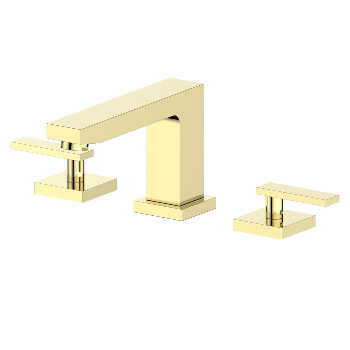 ZLINE Crystal Bay Bath Faucet (CBY-BF) - Rustic Kitchen & Bath - Faucets - ZLINE Kitchen and Bath