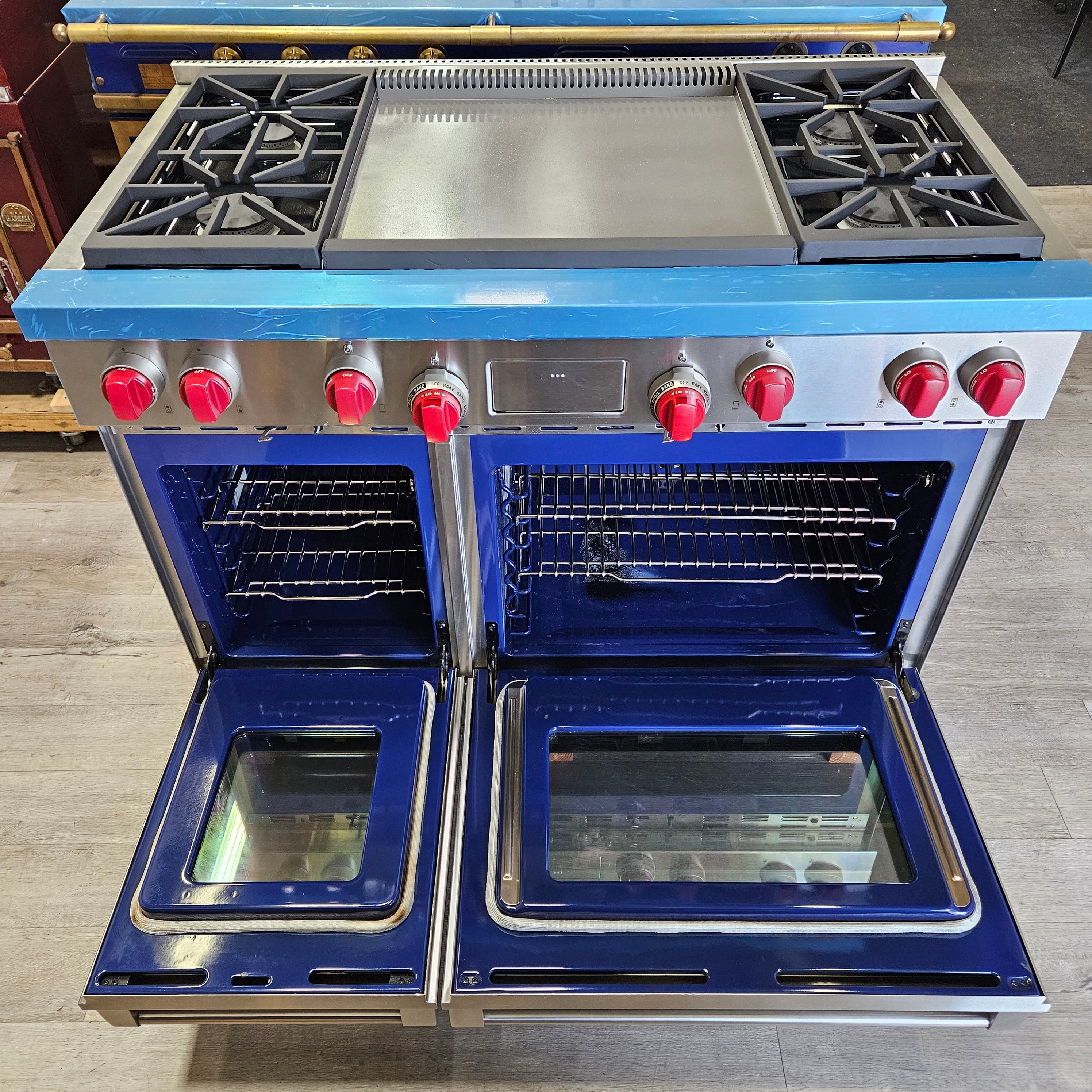 フォーミダブル Milwaukee 8 m/26 ft. Compact Magnetic Tape Measure 48-22-1026M