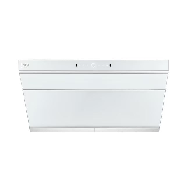 FOTILE Slant Vent Series JQG9006 Range Hood - Thumbnail 3