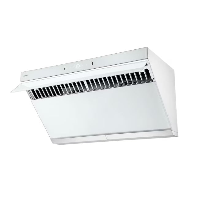 FOTILE Slant Vent Series JQG9006 Range Hood - Thumbnail 5