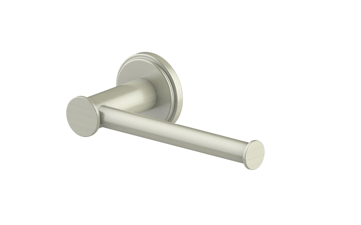 ZLINE El Dorado Toilet Paper Holder (ELD-TP)