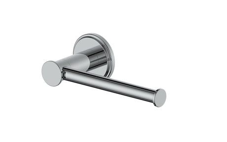 ZLINE El Dorado Toilet Paper Holder (ELD-TP)