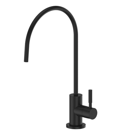 ZLINE Drink Faucet in Matte Black