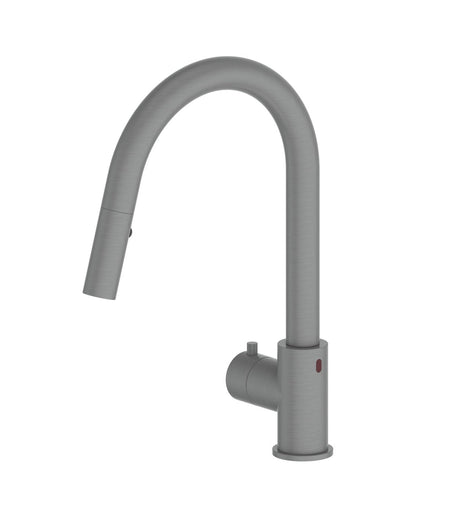 ZLINE Gemini Touchless Kitchen Faucet (GEM-KFS)