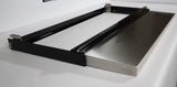 MICROVISOR Retractable Extension Hood with Color Options (RB-30)