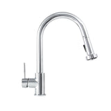 ZLINE Monet Kitchen Faucet (MON-KF)