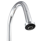 ZLINE Monet Kitchen Faucet (MON-KF)