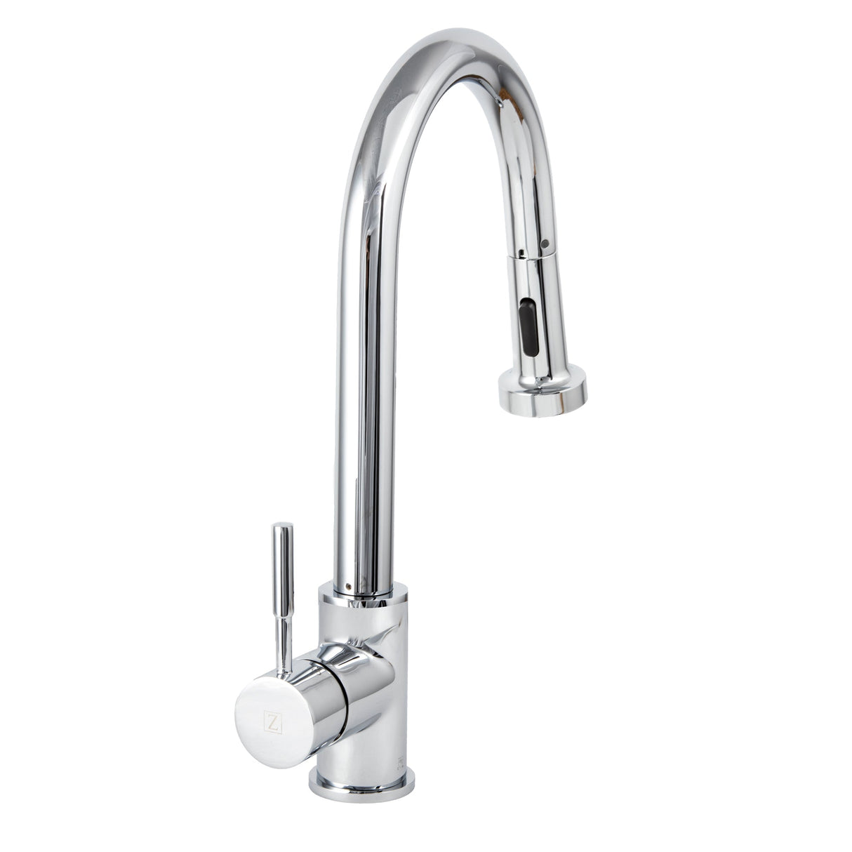 ZLINE Monet Kitchen Faucet (MON-KF)