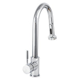 ZLINE Monet Kitchen Faucet (MON-KF)