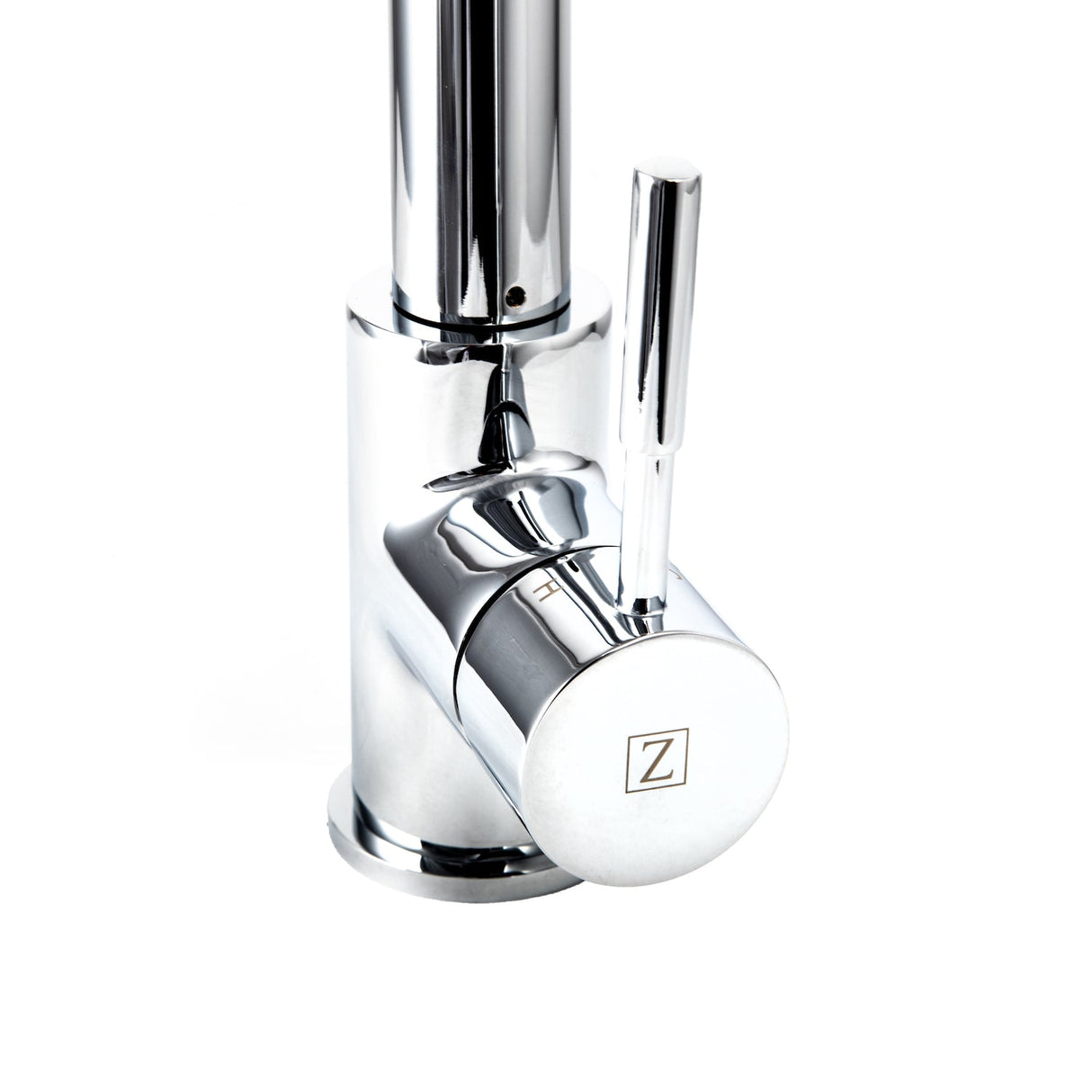 ZLINE Sierra Kitchen Faucet (SRA-KF)