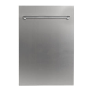 18" Dishwashers