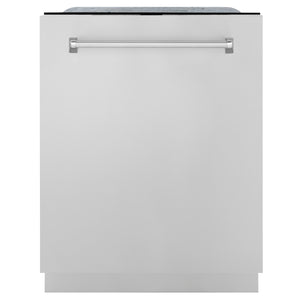 24" Dishwashers