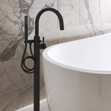 ZLINE Emerald Bay Bath Tub Filler with Color Options (EMBY-BTF)