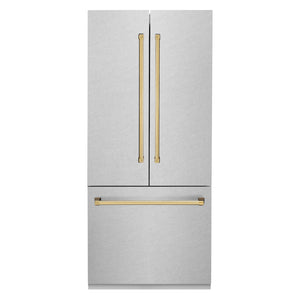 30" Refrigerators