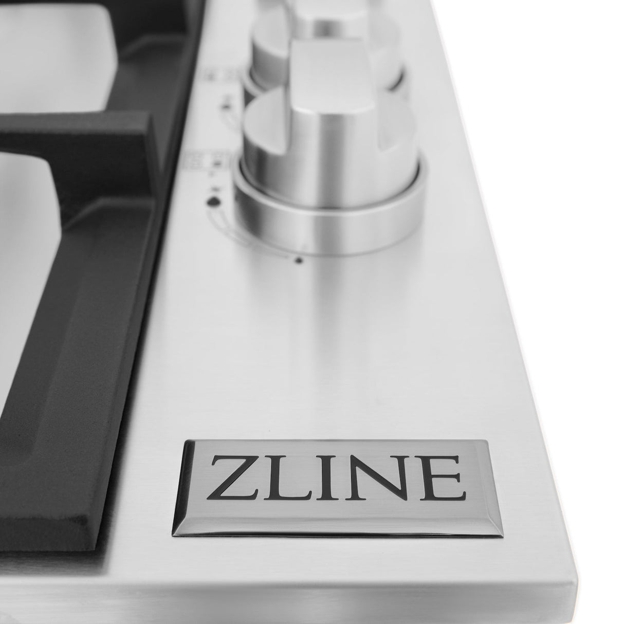 ZLINE 30 in. Gas Cooktop with 4 Gas Burners (RC30)