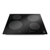 ZLINE 24 in. Induction Cooktop with 4 burners (RCIND-24)