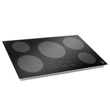 ZLINE 36 in. Induction Cooktop with 5 burners (RCIND-36)