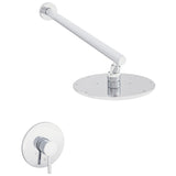 ZLINE El Dorado Shower Faucet (ELD-SHF)