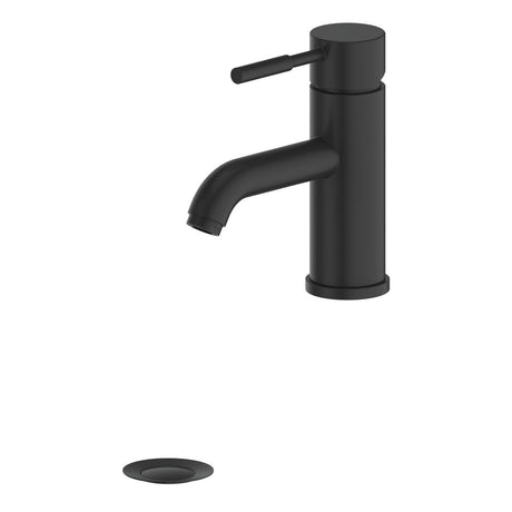 ZLINE Aloha Bath Faucet (ALH-BF) - Rustic Kitchen & Bath - Faucets - ZLINE Kitchen and Bath