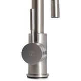 ZLINE Arthur Kitchen Faucet (ATH-KF)