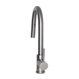 ZLINE Arthur Kitchen Faucet (ATH-KF)