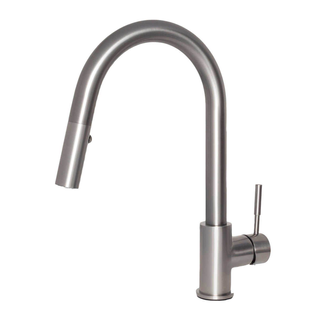 ZLINE Arthur Kitchen Faucet (ATH-KF)