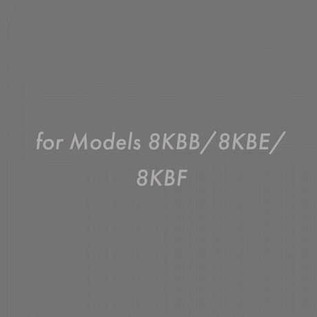 ZLINE Crown Molding 1 For Designer Wall Range Hood (CM1-8KBB/E/F)