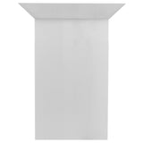 ZLINE Crown Molding 3 For Wall Range Hood (CM3-587/597/KE/KECOM-30/KZ)