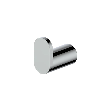 ZLINE Crystal Bay Towel Hook in Chrome