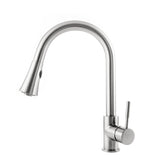 ZLINE Edison Kitchen Faucet (EDS-KF)