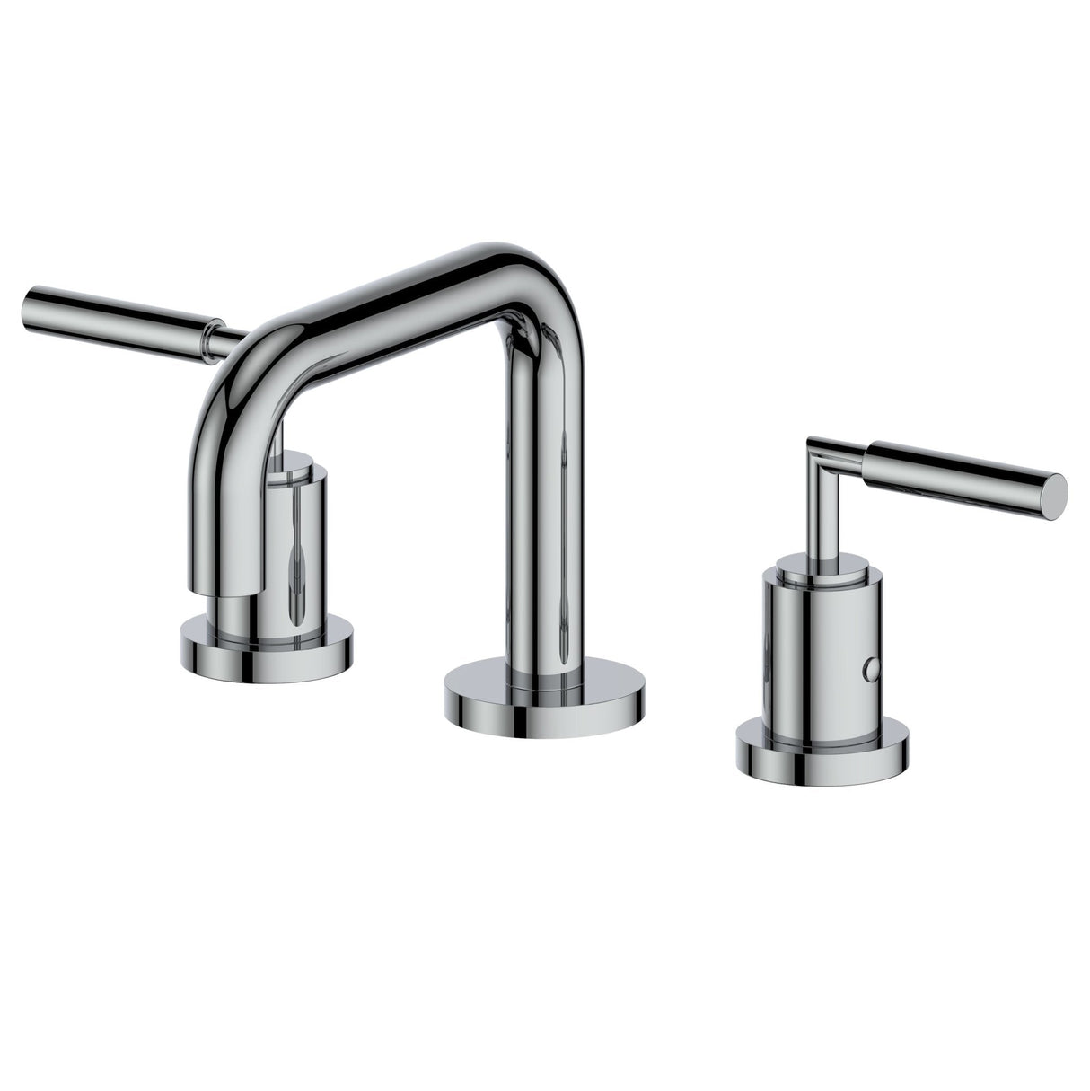 ZLINE El Dorado Bath Faucet (ELD-BF) - Rustic Kitchen & Bath - Kitchen Faucets - ZLINE Kitchen and Bath