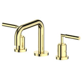 ZLINE El Dorado Bath Faucet (ELD-BF) - Rustic Kitchen & Bath - Kitchen Faucets - ZLINE Kitchen and Bath