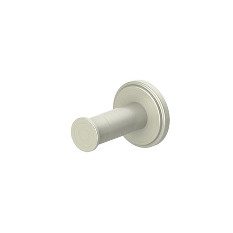 ZLINE El Dorado Towel Hook in Brushed Nickel
