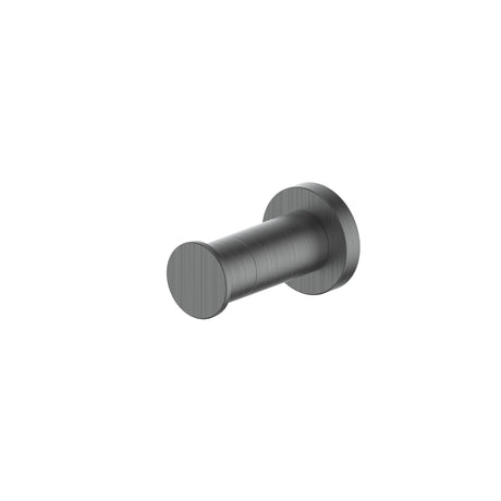 ZLINE Emerald Bay Towel Hook in Gun Metal