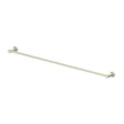 ZLINE Emerald Bay Towel Rail in Brushed Nickel