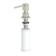 ZLINE Faucet Soap Dispenser in Brushed Nickel