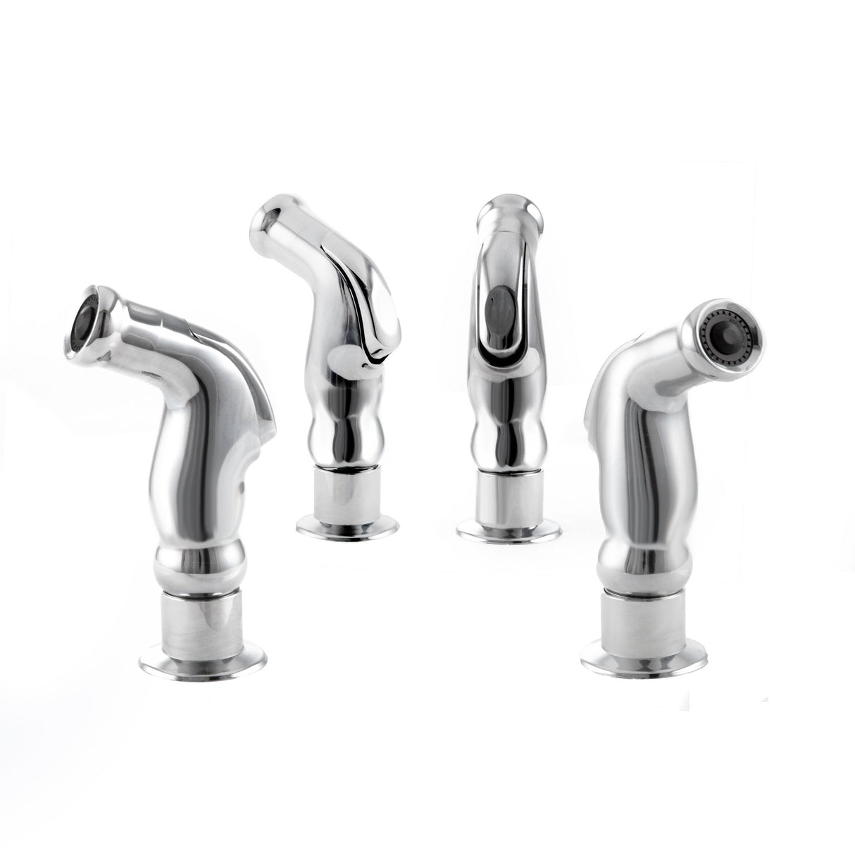 ZLINE Mona Kitchen Faucet (MNA-KF)