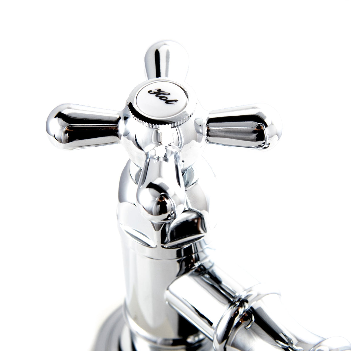 ZLINE Mona Kitchen Faucet (MNA-KF)