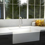 ZLINE Monet Kitchen Faucet (MON-KF)