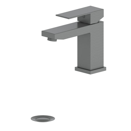 ZLINE North Lake Bath Faucet (NTL-BF) - Rustic Kitchen & Bath - Faucets - ZLINE Kitchen and Bath