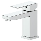 ZLINE North Lake Bath Faucet (NTL-BF)